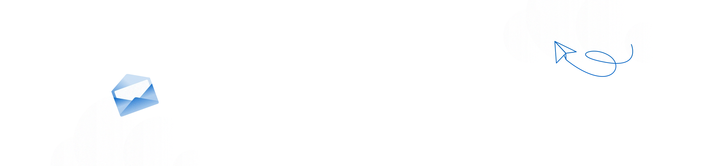 Povpraševanje - ozadje