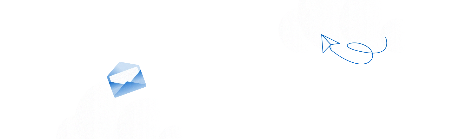 Povpraševanje - ozadje